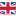 English flag