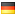 German flag