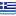 Greek flag